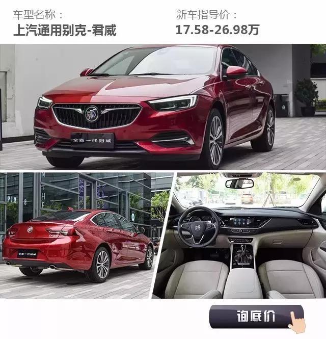 中国造桥先进技术,中国顶级造桥车