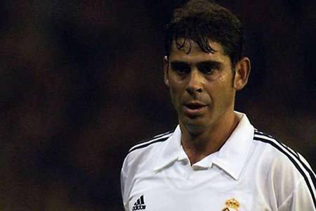 你心中足球十一人最佳首发,足坛心中最佳11人