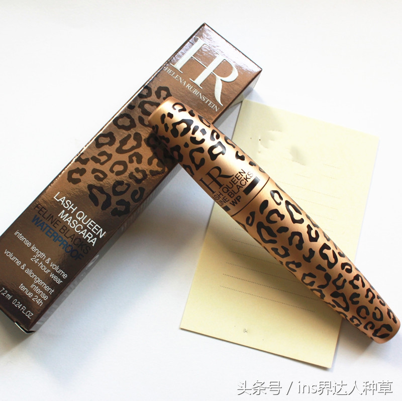 宋轶护肤品视频,宋轶推荐护肤品测评