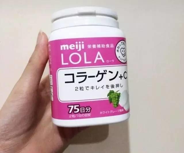 日本便利店值得买的几大好物,日本便利店里值得买的好物