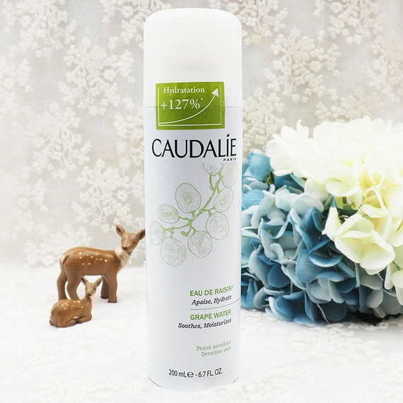 为什么别人军训都是美美哒,而你却晒成了非洲人?原因在这!