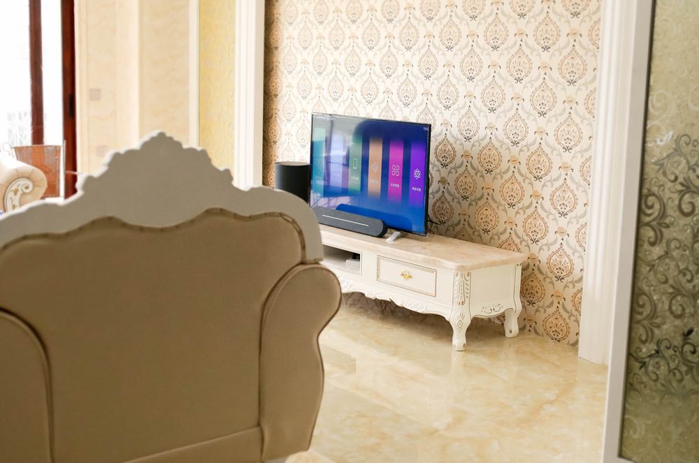 小米电视怎么强行升级,小米电视太卡了怎么切换成电视盒