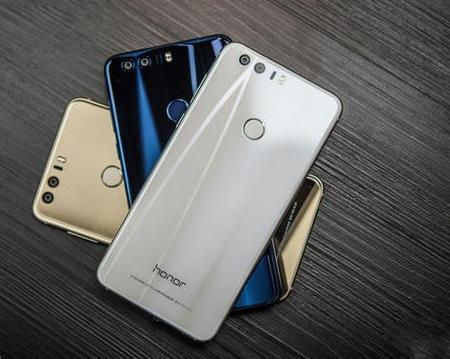 买手机的技巧都有哪些呢,手机陷阱