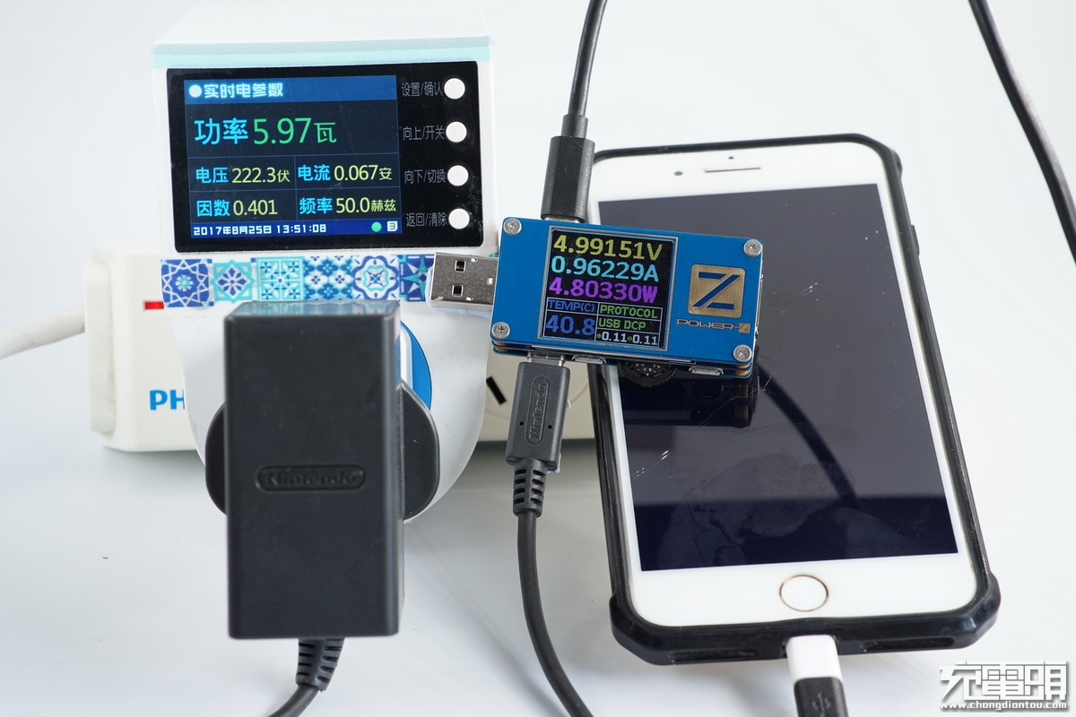 任天堂switch游戏机要不要卡带,任天堂switch游戏机oled多久充满