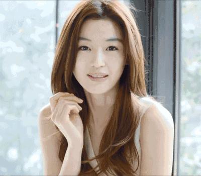 洁面祛痘神器,祛闭口粉刺专用洁面乳