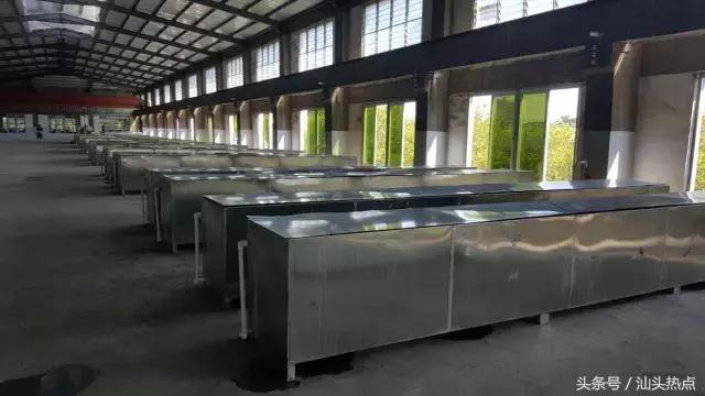 澄海酒厂的历史,澄海最好酒厂