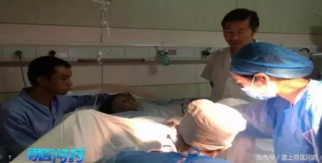 残疾智力低下的母亲坚持生孩子,残疾妈妈四肢瘫痪