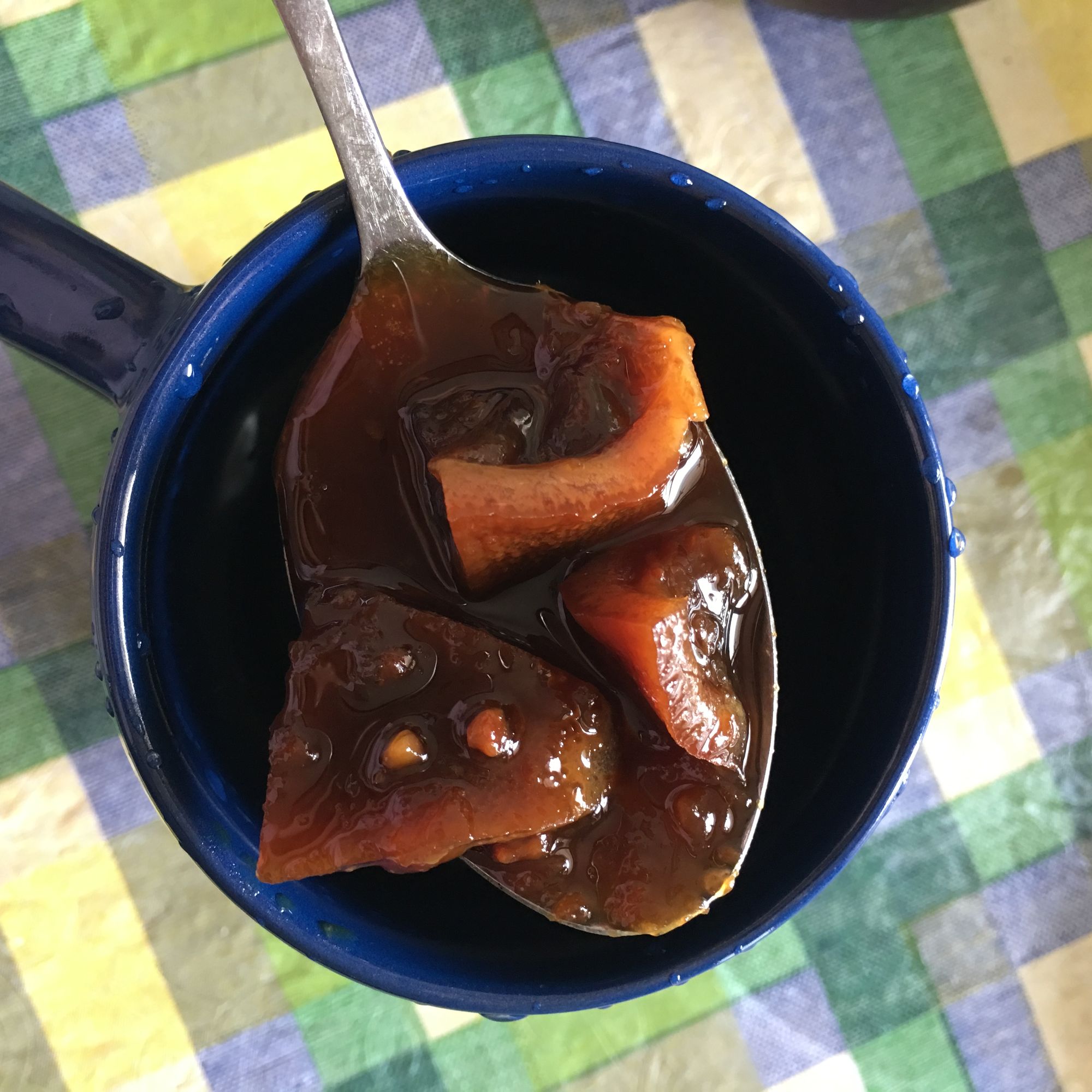 儿子脸上痘痘特别严重怎么办,儿子脸上青春痘消失