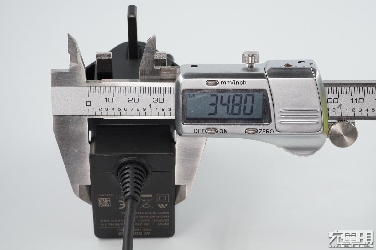 任天堂switch游戏机要不要卡带,任天堂switch游戏机oled多久充满