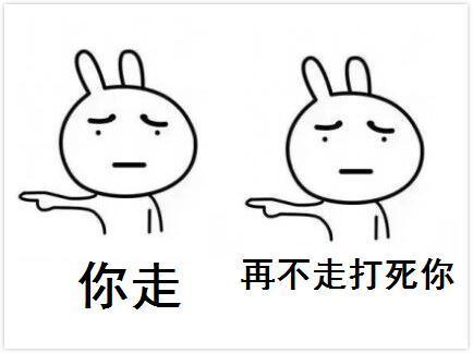 这些面膜千万别用,这些护肤品毁掉了你的脸