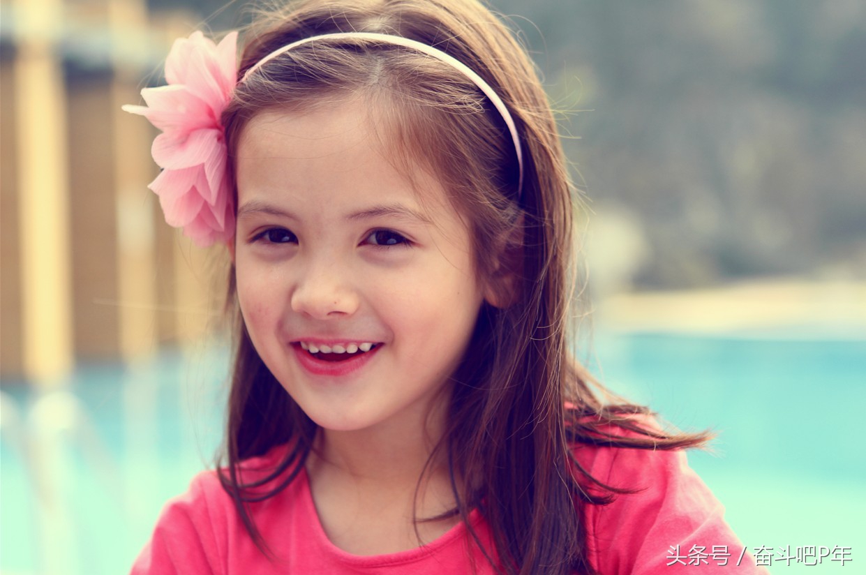 ps入门之基础图层蒙版的基本概念,ps使用过程中图层蒙版的基础使用