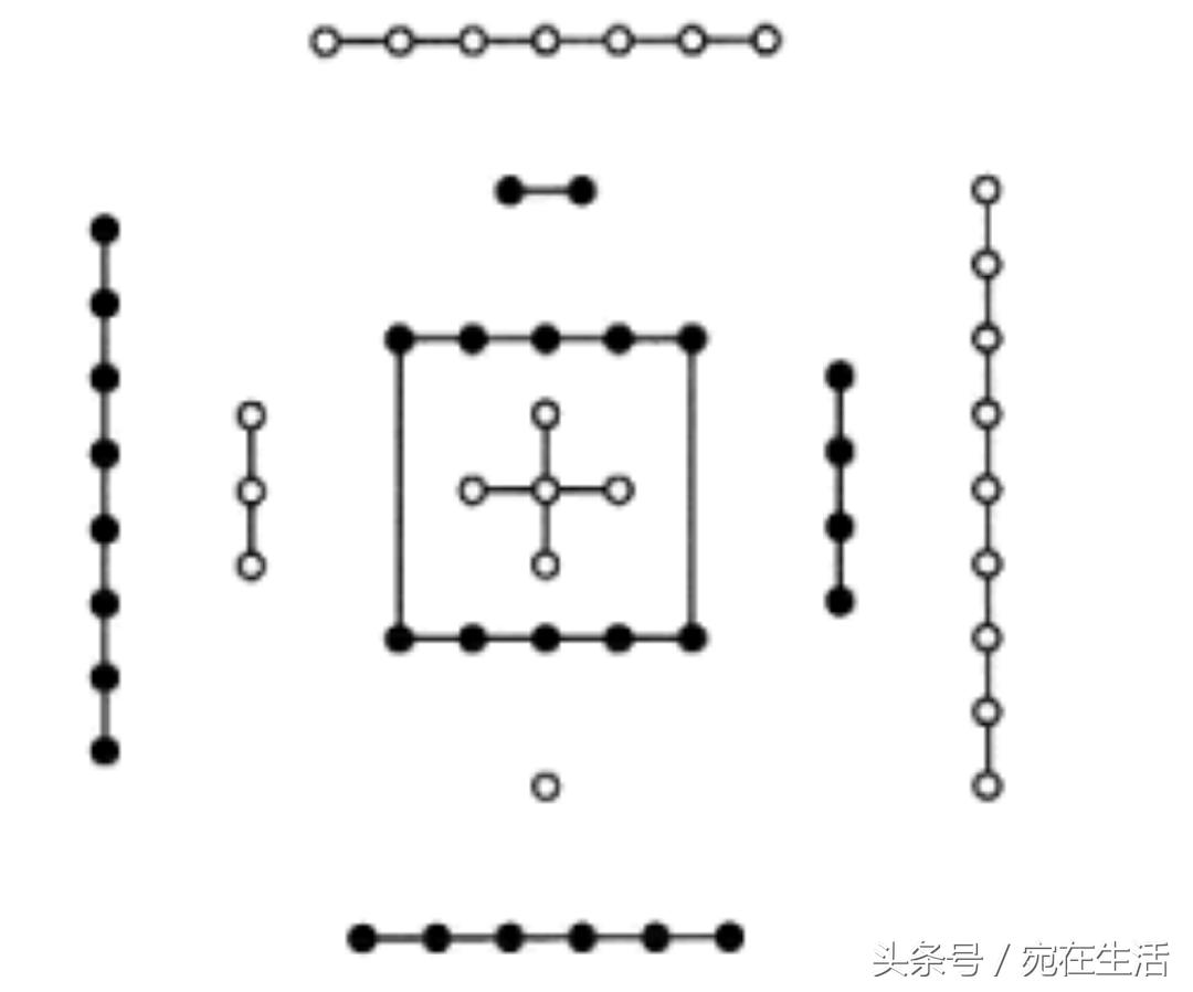 执象语音,执象乾坤书籍