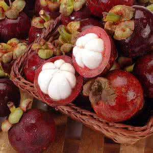 切开的苹果泡水里能防氧化吗,苹果过盐水还会氧化吗