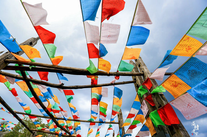 杭州宋城魅力杭州,杭州打造的宋城