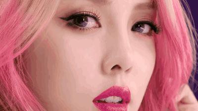 军训后如何快速变白男生,军训结束后如何美白