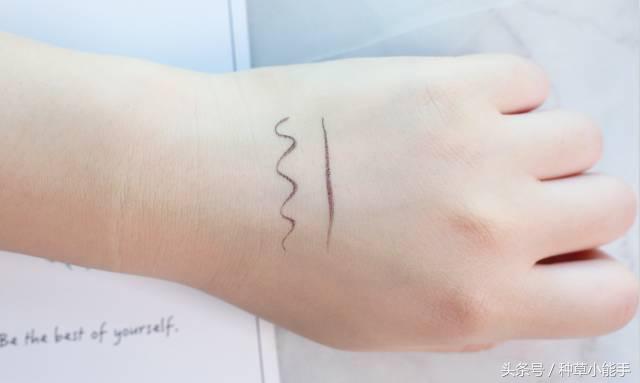 怎样买个实用便宜的化妆台,只要一百块就能搞定的彩妆