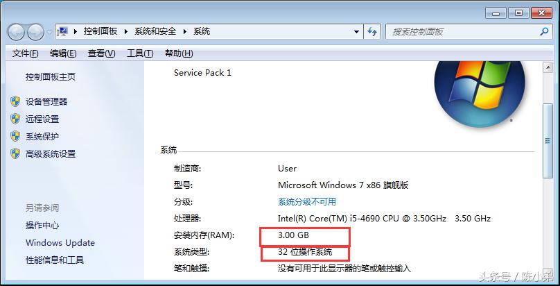 photoshopcc下载教程,photoshopcc怎么下载安装