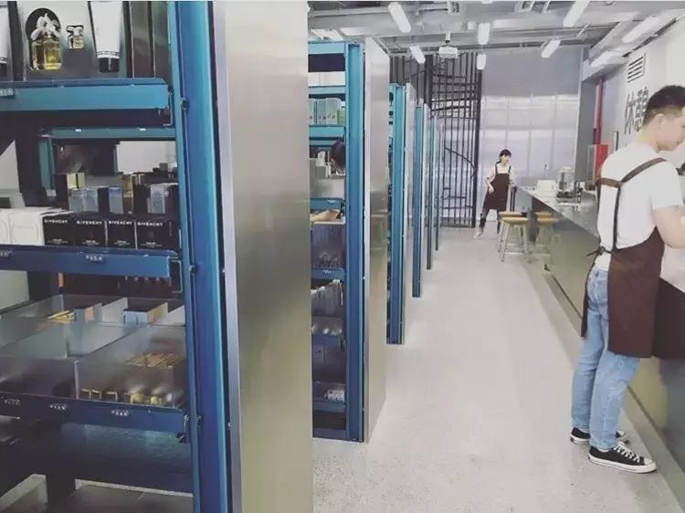 100张上海解放前照片,10张照片还原现实