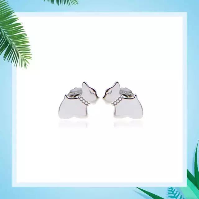 开学必备100个好物,开学必备10件好物