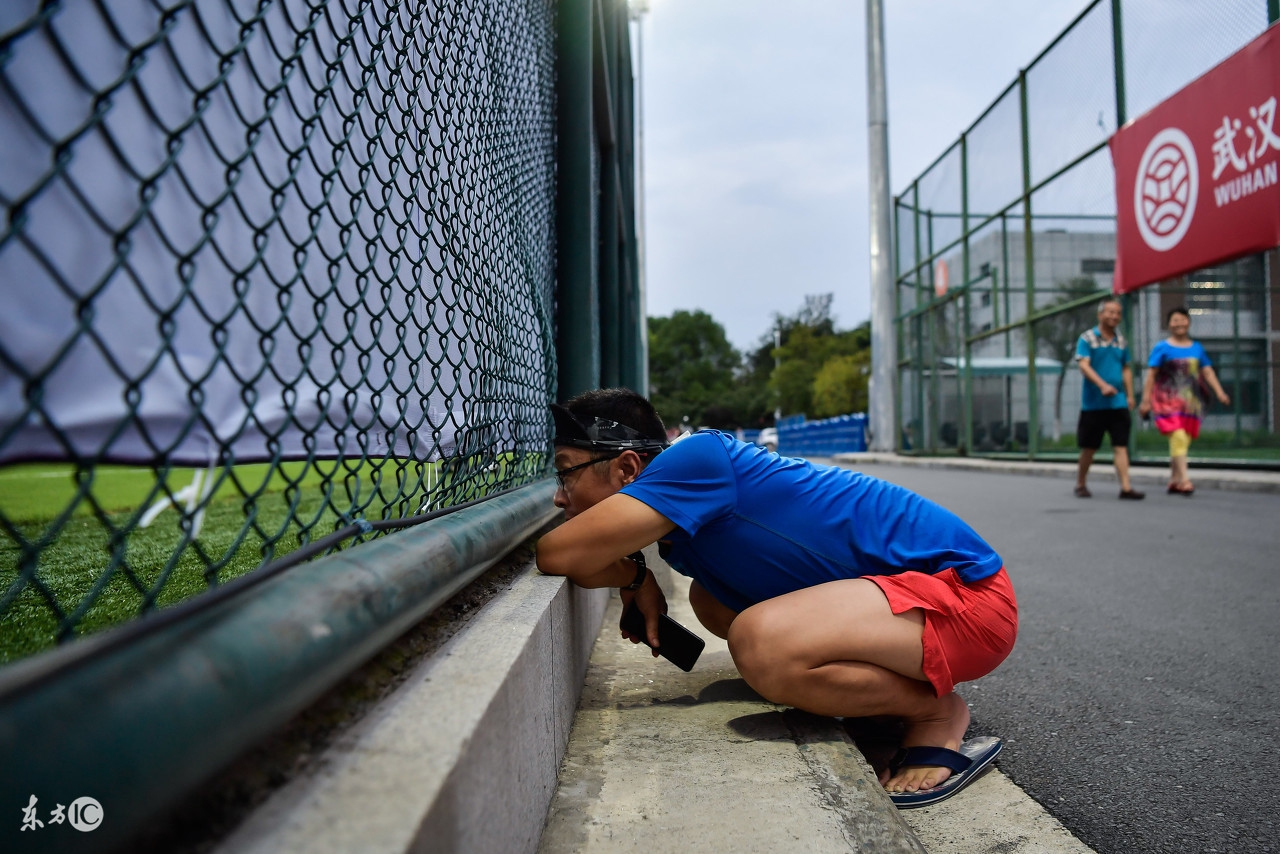 国足vs乌兹别克斯坦cctv5直播,国足vs乌兹别克斯坦直播cctv5