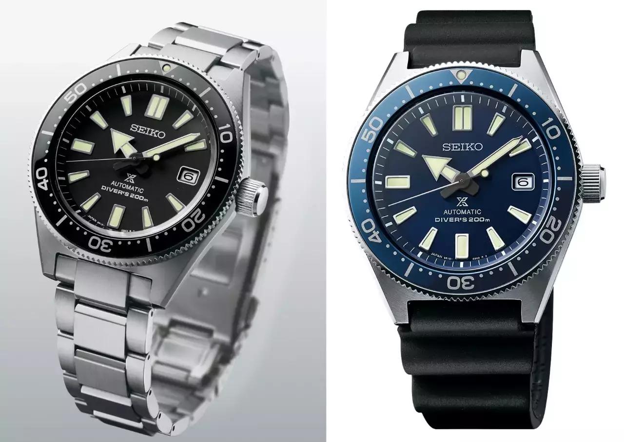 走心的服务与走心的表，都啥样事儿的？日本表引发的思考