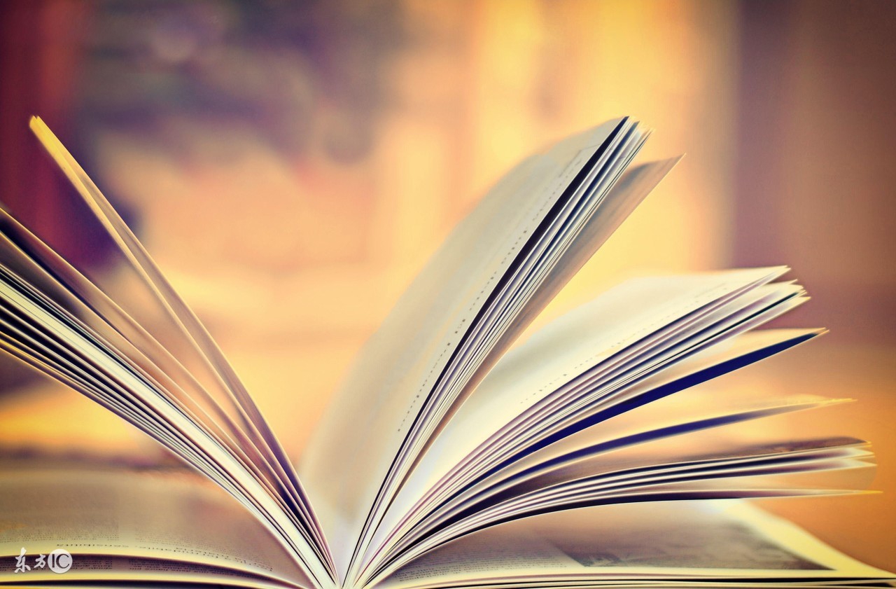 521战法止损止盈,tb动态追踪止盈止损策略