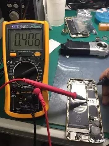 6s摄像头黑屏求解决办法,苹果6摔了前摄像头坏了怎么回事