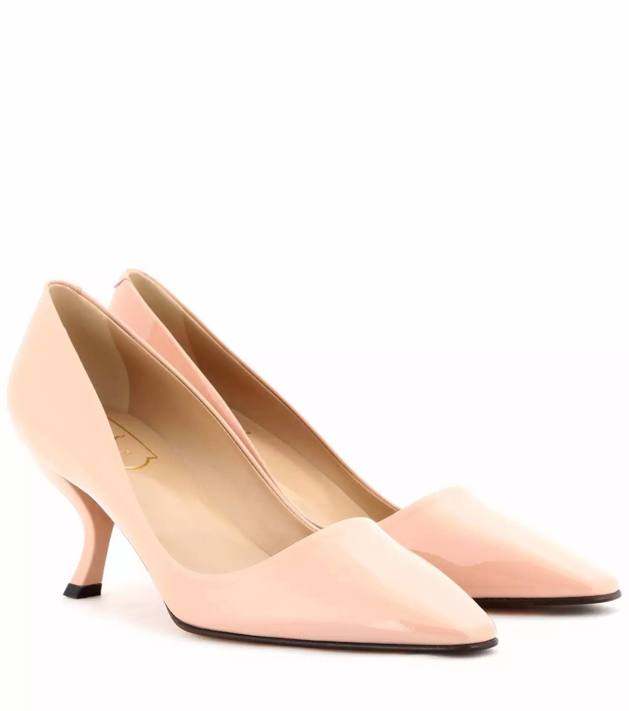 2020榛勯噾鍛╮ogervivier,rogervivier2021鏄ュ