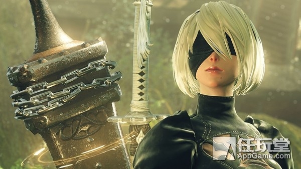 防止熊孩子乱买东西王者荣耀,王者荣耀制裁熊孩子