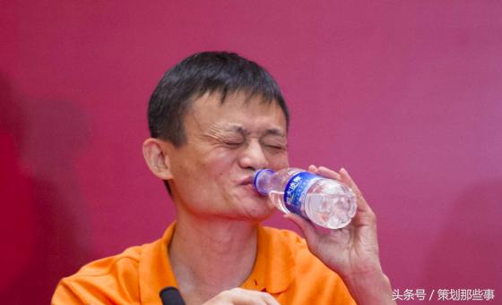 瓶装水怎么做,瓶装定制水如何做才能深入人心