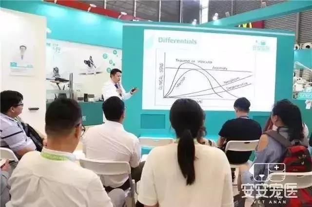 有哪些连锁的宠物医院,口碑最好的十大宠物医院