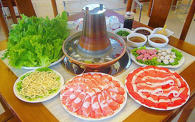 河神第一季老神婆,河神2结局老神婆