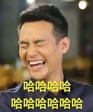 如何祛万年痘印,一招教你去除万年痘