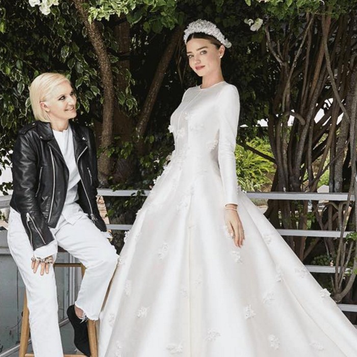 娣辨墥鏄庢槦鍚屾鍥借揣,娣辨墥閿﹂菠濂虫槦