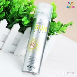 为什么别人军训都是美美哒,而你却晒成了非洲人?原因在这!