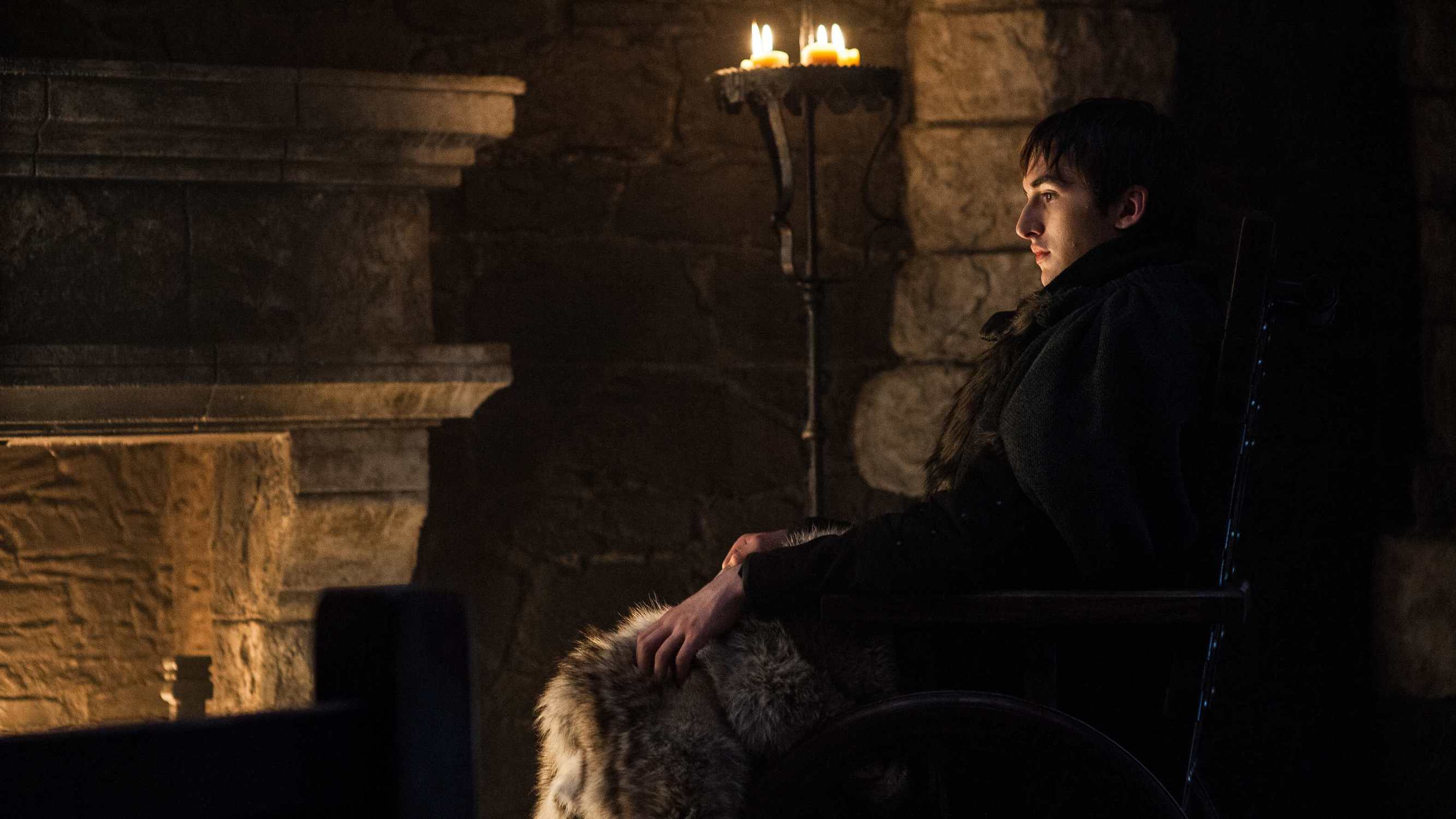 权力的游戏第七季第六集讲解,权力的游戏第7季第10集解说