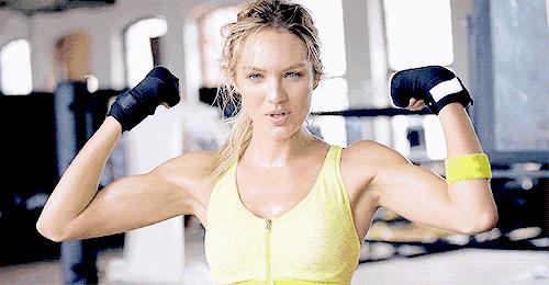 瘦子增肌应该喝增肌粉还是蛋白粉,50岁女人瘦子在家增肌怎样锻炼