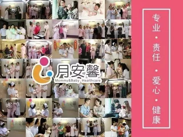 母乳吃不饱怎么办吃什么好,母乳吃不饱晚上怎么办