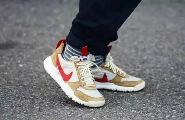 nike除了欧文还有什么,nike除了aj还有什么系列