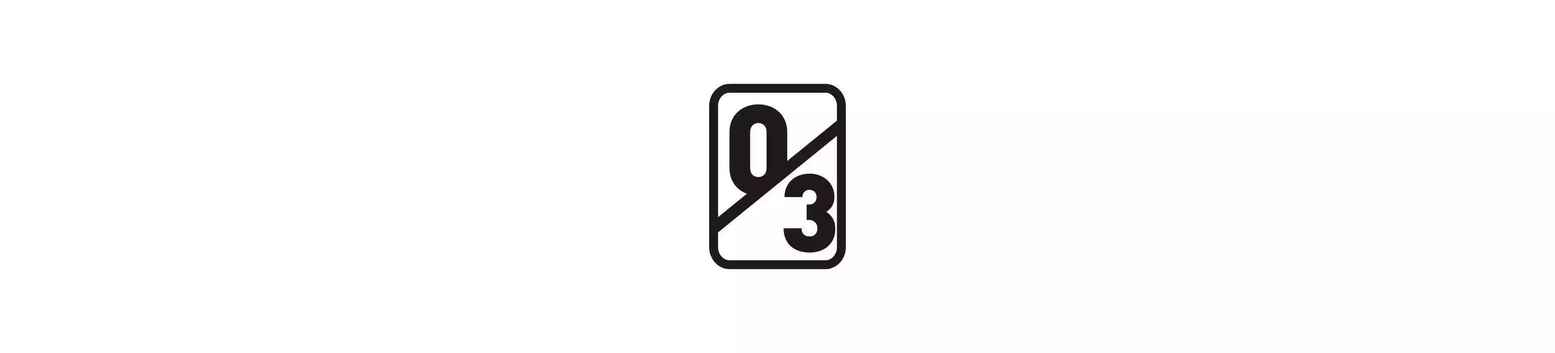 我租了婚纱后却后悔没买婚纱？婚纱租还是买