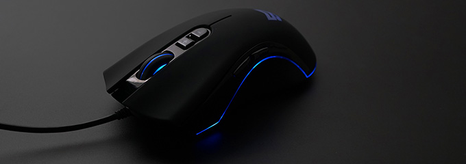 森松尼s-m15,森松尼s-m15鼠标怎么样