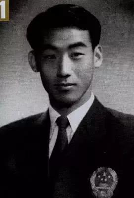 国足张俊秀简介,足球运动员张俊秀个人资料