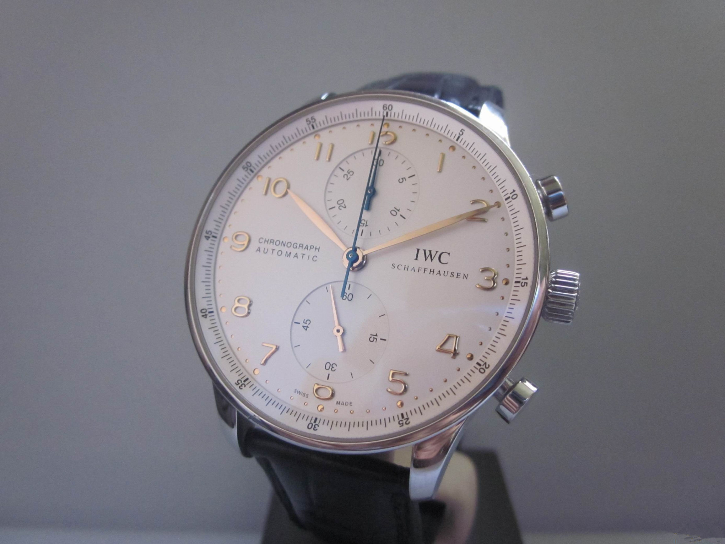 手表机芯内部零件磨损不求人邹三山教你六手小妙招轻松应对