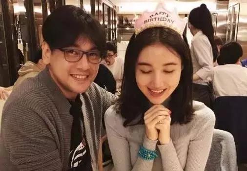 那些年追过的台湾男偶像,台湾偶像组合