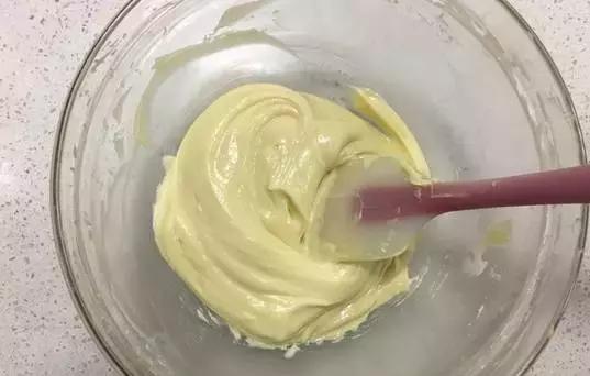 抖音吃货集结号,吃货大军紫米盒子