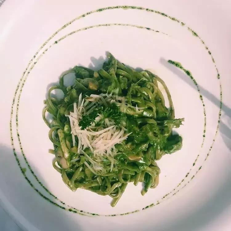 100张上海解放前照片,10张照片还原现实