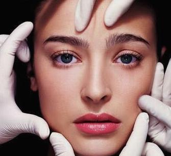 脸上上火起痘怎么消除,上火起痘可以直接挤破吗