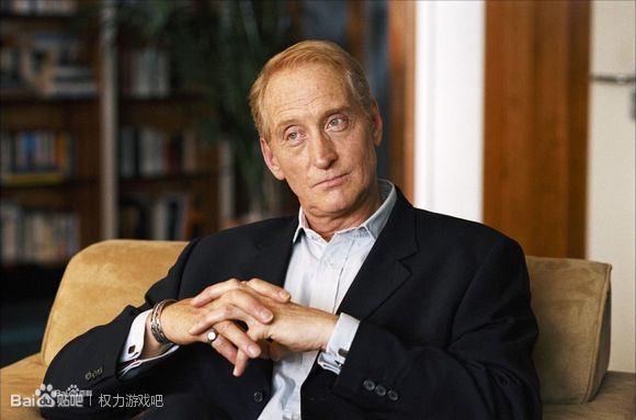 权力的游戏大家喜欢哪个角色,权力的游戏中所有角色介绍