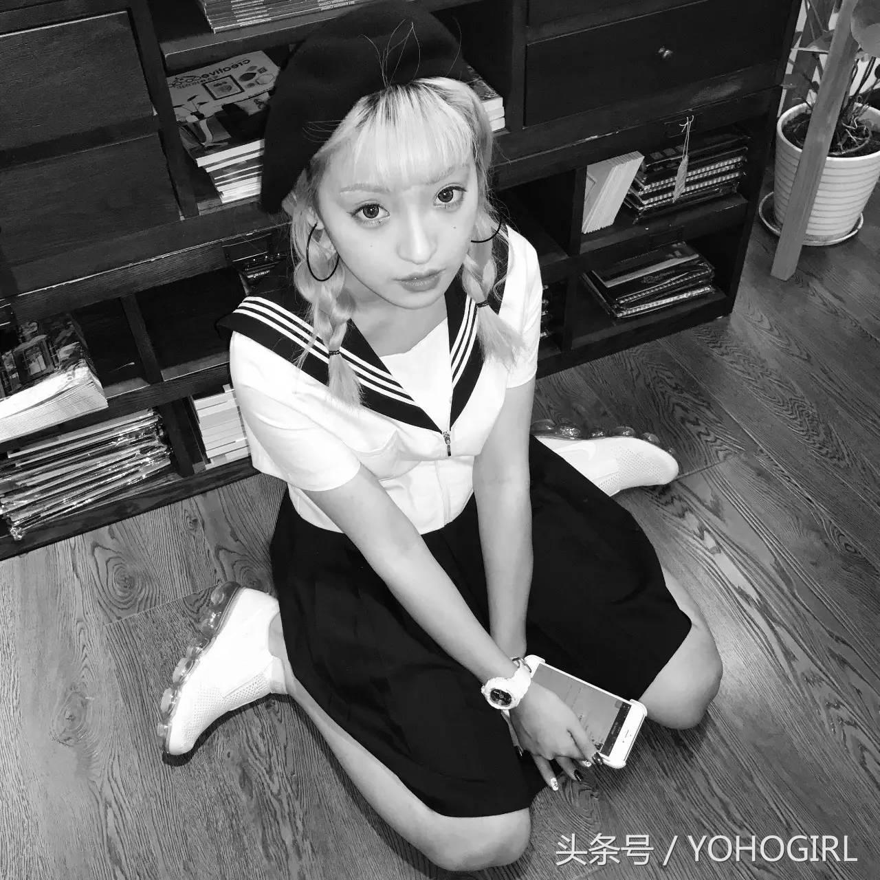 大一新生开学穿搭推荐,大一新生开学必备清单推荐