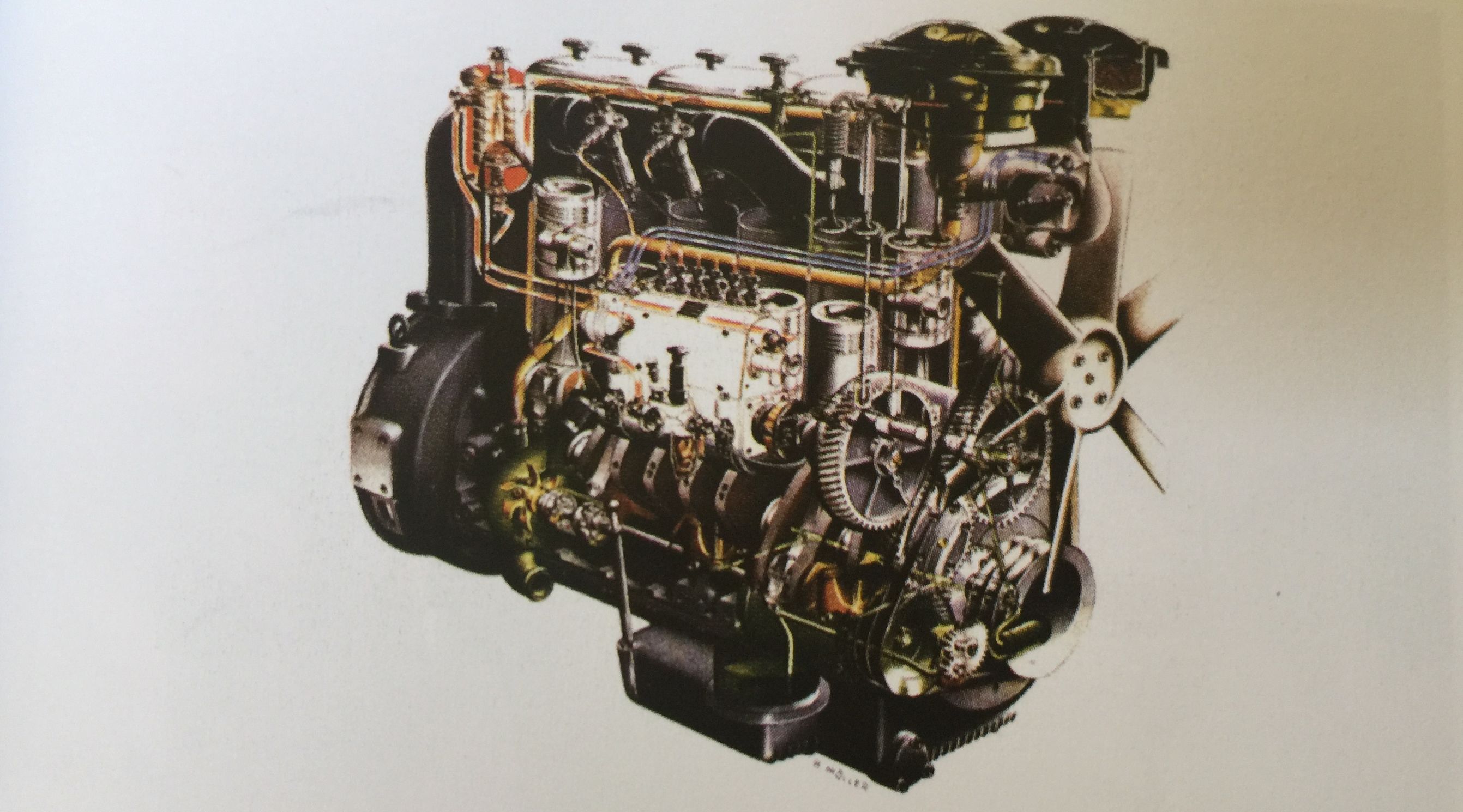 斯堪尼亚公路之王的由来,公路之王斯堪尼亚v88x8